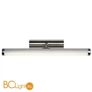 Настенный светильник Lucide Belpa-LED 39210/07/11