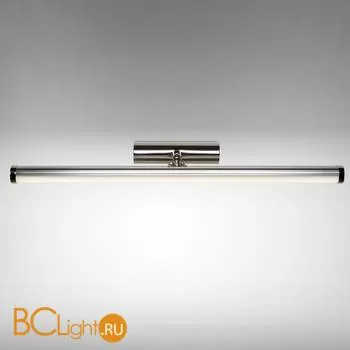 Настенный светильник Lucide Belpa-LED 39210/10/11 - Фото 0