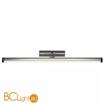 Настенный светильник Lucide Belpa-LED 39210/10/11