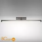 Настенный светильник Lucide Belpa-LED 39210/10/11 - Фото 0