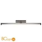 Настенный светильник Lucide Belpa-LED 39210/10/11