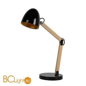 Настольная лампа Lucide Benjy 05617/01/30