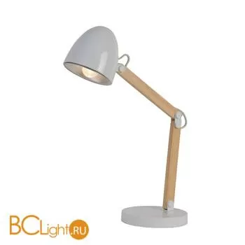 Настольная лампа Lucide Benjy 05617/01/31