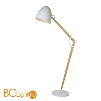 Торшер Lucide Benjy 05717/01/31