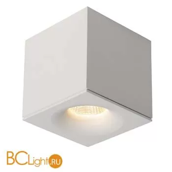 Cпот (точечный светильник) Lucide Bent 23943/07/31