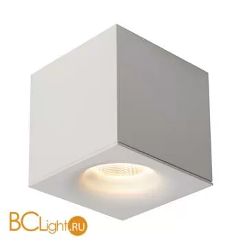 Cпот (точечный светильник) Lucide Bent 23943/11/31