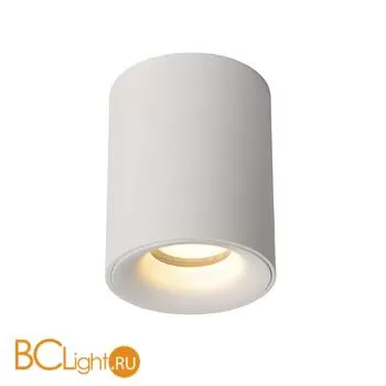 Cпот (точечный светильник) Lucide Bent 23944/05/31