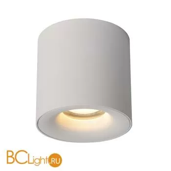 Cпот (точечный светильник) Lucide Bent 23944/06/31