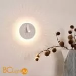 Бра с подсветкой Lucide Bentjer 79201/09/31 - Фото 2