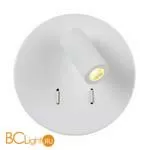 Бра с подсветкой Lucide Bentjer 79201/09/31 - Фото 0