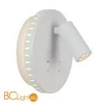 Бра с подсветкой Lucide Bentjer 79201/09/31 - Фото 3