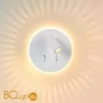 Бра с подсветкой Lucide Bentjer 79201/09/31