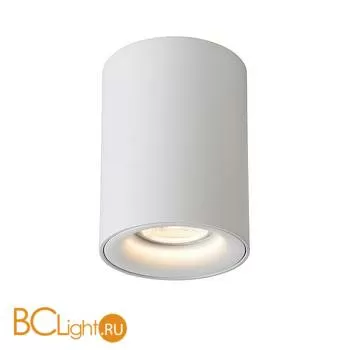 Спот (точечный светильник) Lucide Bentoo 09912/05/31
