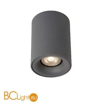 Спот (точечный светильник) Lucide Bentoo 09912/05/36