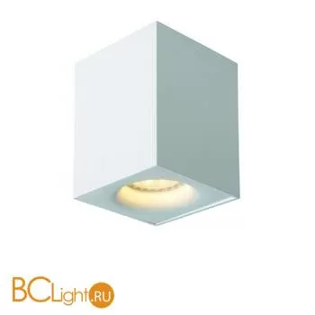 Спот (точечный светильник) Lucide Bentoo 09913/05/31