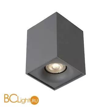 Спот (точечный светильник) Lucide Bentoo 09913/05/36