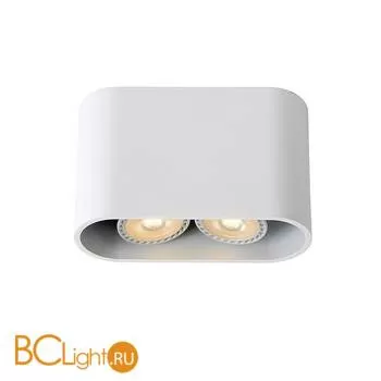 Спот (точечный светильник) Lucide Bentoo 09914/10/31