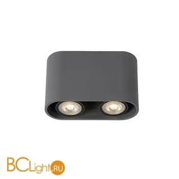 Спот (точечный светильник) Lucide Bentoo 09914/10/36