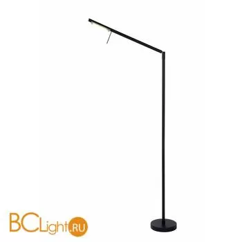 Торшер Lucide Bergamo 12719/06/30