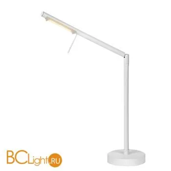 Настольная лампа Lucide Bergamo 12619/06/31