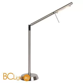Настольная лампа Lucide Bergamo 12619/22/12