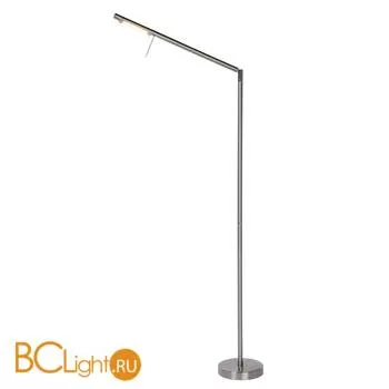 Торшер Lucide Bergamo 12719/06/12