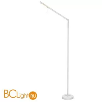 Торшер Lucide Bergamo 12719/06/31