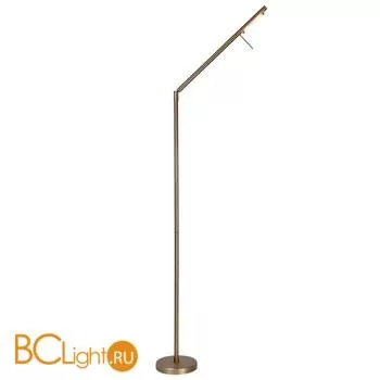 Торшер Lucide Bergamo 12719/22/03