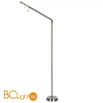 Торшер Lucide Bergamo 12719/22/12