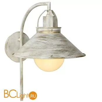 Бра Lucide Berkley 31220/01/21