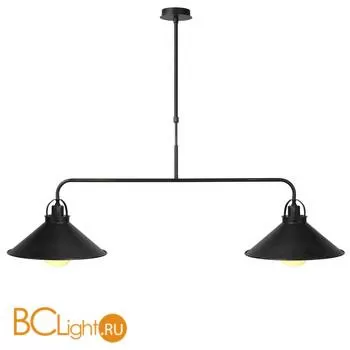 Подвесной светильник Lucide Berkley 31320/02/97