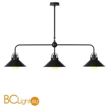 Подвесной светильник Lucide Berkley 31320/03/97