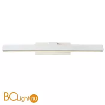 Подсветка для картин Lucide Bethan 48200/08/31