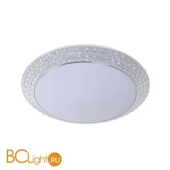 Потолочный светильник Lucide Betrano 79175/24/61