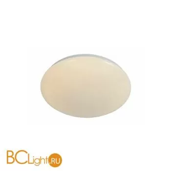 Потолочный светильник Lucide Bianca 79164/19/61