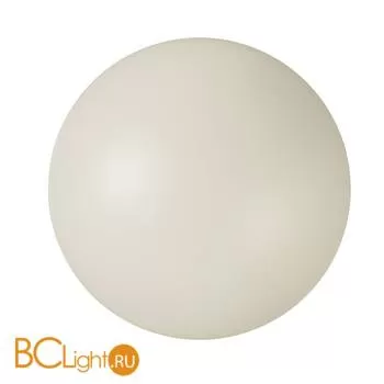 Настенно-потолочный светильник Lucide Bianca 79100/22/31