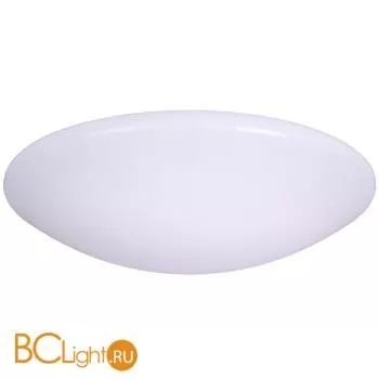 Настенно-потолочный светильник Lucide Bianca 79100/40/31