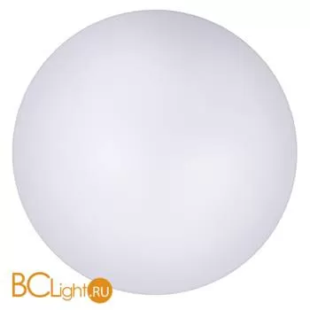 Настенно-потолочный светильник Lucide Bianca 79100/62/31