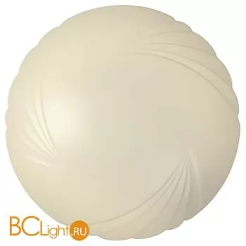 Настенно-потолочный светильник Lucide Bianca 79101/32/31