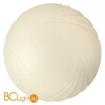 Настенно-потолочный светильник Lucide Bianca 79101/40/31