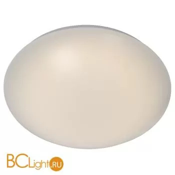 Настенно-потолочный светильник Lucide Bianca 79164/12/61