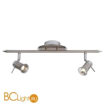 Cпот (точечный светильник) Lucide Bikko 18901/22/12