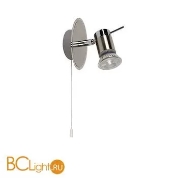 Спот (точечный светильник) Lucide Bikko 18901/05/12