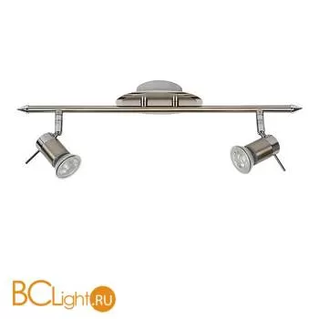 Спот (точечный светильник) Lucide Bikko 18901/10/12