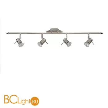 Спот (точечный светильник) Lucide Bikko 18901/20/12