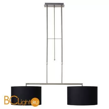Подвесной светильник Lucide Bilja 17400/02/30