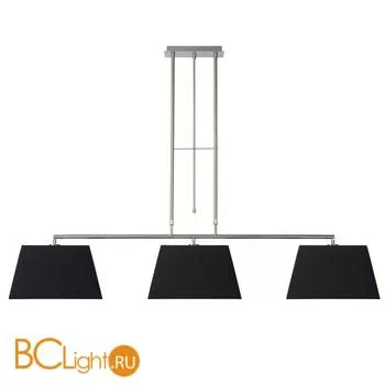 Подвесной светильник Lucide Bilja 17401/03/30