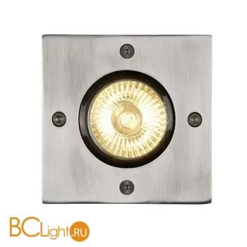 Встраиваемый спот (точечный светильник) Lucide Biltin 11800/01/12