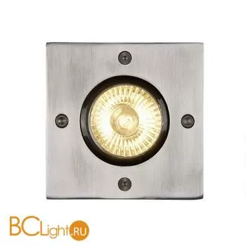 Встраиваемый спот (точечный светильник) Lucide Biltin 11800/21/12