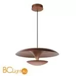 Подвесной светильник Lucide Bimse LED 30480/24/19 - Фото 0